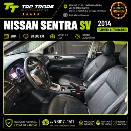 https://img.olx.com.br/thumbs256x256/12/123662445479800.jpg