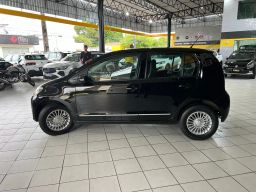 https://img.olx.com.br/thumbs256x256/12/123663441263652.jpg