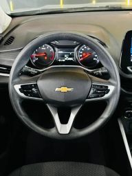 https://img.olx.com.br/thumbs256x256/12/123665421879264.jpg