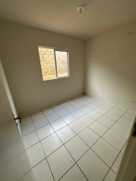 https://img.olx.com.br/thumbs256x256/12/123666194618041.jpg