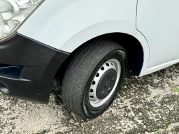 https://img.olx.com.br/thumbs256x256/12/123670438622260.jpg