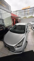https://img.olx.com.br/thumbs256x256/12/123672816789505.jpg