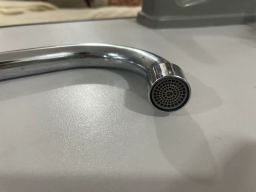 https://img.olx.com.br/thumbs256x256/12/123674317782703.jpg