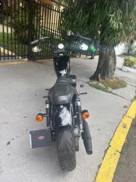 https://img.olx.com.br/thumbs256x256/12/123676560206387.jpg