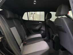 https://img.olx.com.br/thumbs256x256/12/123678788321592.jpg