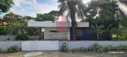 https://img.olx.com.br/thumbs256x256/12/123680312738512.jpg