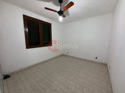 https://img.olx.com.br/thumbs256x256/12/123681690848698.jpg