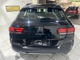 https://img.olx.com.br/thumbs256x256/12/123684198070123.jpg