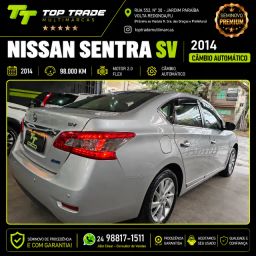 https://img.olx.com.br/thumbs256x256/12/123684922522013.jpg