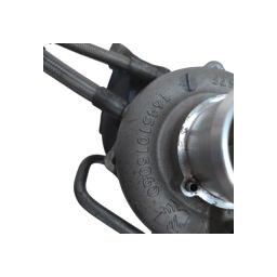 https://img.olx.com.br/thumbs256x256/12/123686740597408.jpg