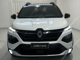 https://img.olx.com.br/thumbs256x256/12/123688613482796.jpg