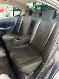 https://img.olx.com.br/thumbs256x256/12/123689439202523.jpg