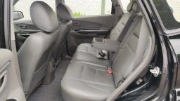 https://img.olx.com.br/thumbs256x256/12/123690083346118.jpg