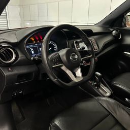 https://img.olx.com.br/thumbs256x256/12/123695436070642.jpg