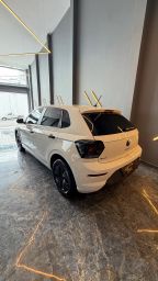 https://img.olx.com.br/thumbs256x256/12/123695561386916.jpg