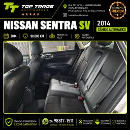 https://img.olx.com.br/thumbs256x256/12/123698681570019.jpg