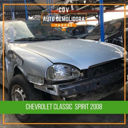 https://img.olx.com.br/thumbs256x256/12/124020010031912.jpg