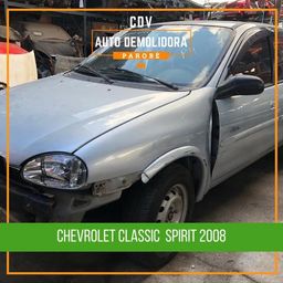 https://img.olx.com.br/thumbs256x256/12/124020010136056.jpg