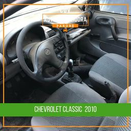 https://img.olx.com.br/thumbs256x256/12/124020010246391.jpg