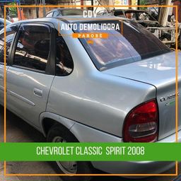 https://img.olx.com.br/thumbs256x256/12/124020010344344.jpg