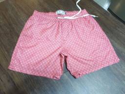 Título do anúncio: Bermuda Shorts Cotton On