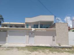 Título do anúncio: Casa à venda, 200 m² por R$ 850.000 - Porteira Fechada -Centro - Tamandaré/PE