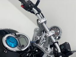 https://img.olx.com.br/thumbs256x256/12/124225919202276.jpg