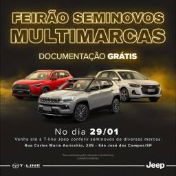 Título do anúncio: Toyota Etios 1.5 x Plus 16v