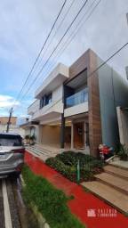 Título do anúncio: Casa de condomínio à venda com 5 dormitórios em Coqueiro, Ananindeua cod:8661