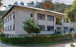 Título do anúncio: Apartamento para venda com 70 metros quadrados com 2 quartos em Itaipava - Petrópolis - RJ