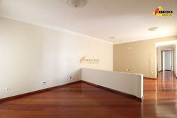 Título do anúncio: Apartamento para aluguel, 3 quartos, 1 suíte, 1 vaga, Vila Belo Horizonte - Divinópolis/MG