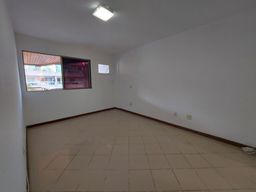 https://img.olx.com.br/thumbs256x256/12/124297637830103.jpg
