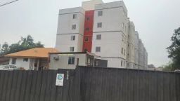 https://img.olx.com.br/thumbs256x256/12/124411070940021.jpg