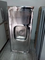 https://img.olx.com.br/thumbs256x256/12/124417820819952.jpg