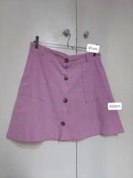 https://img.olx.com.br/thumbs256x256/12/124437766489574.jpg