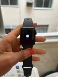 https://img.olx.com.br/thumbs256x256/12/124449327744172.jpg