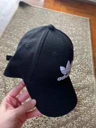 https://img.olx.com.br/thumbs256x256/12/124454776000396.jpg