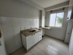 https://img.olx.com.br/thumbs256x256/12/124456707227862.jpg