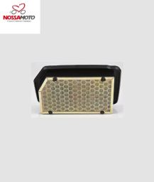 https://img.olx.com.br/thumbs256x256/12/124466928322355.jpg