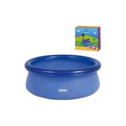 https://img.olx.com.br/thumbs256x256/12/124470612083146.jpg