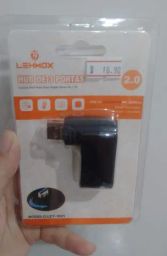 https://img.olx.com.br/thumbs256x256/12/124484155247458.jpg