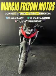 https://img.olx.com.br/thumbs256x256/12/124501252301247.jpg