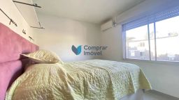 https://img.olx.com.br/thumbs256x256/12/124502631130553.jpg