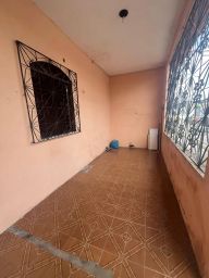 https://img.olx.com.br/thumbs256x256/12/124503273480173.jpg