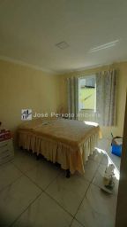https://img.olx.com.br/thumbs256x256/12/124504519508461.jpg
