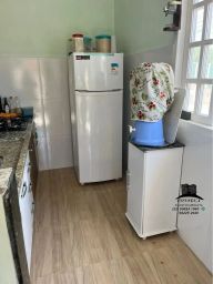 https://img.olx.com.br/thumbs256x256/12/124504752357819.jpg