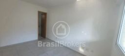 https://img.olx.com.br/thumbs256x256/12/124505769962713.jpg
