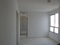 https://img.olx.com.br/thumbs256x256/12/124507021054541.jpg