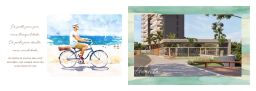 https://img.olx.com.br/thumbs256x256/12/124507630081627.jpg