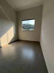 https://img.olx.com.br/thumbs256x256/12/124508034699926.jpg